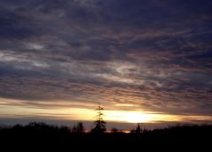 weather and 14 october