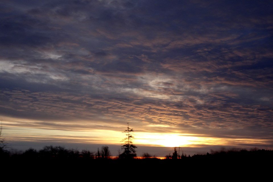 weather and 14 october