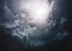 weather report