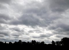 weather and 19 october