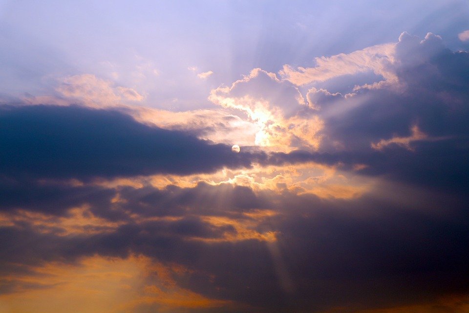 weather and 20 october