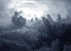 weather and 22 october