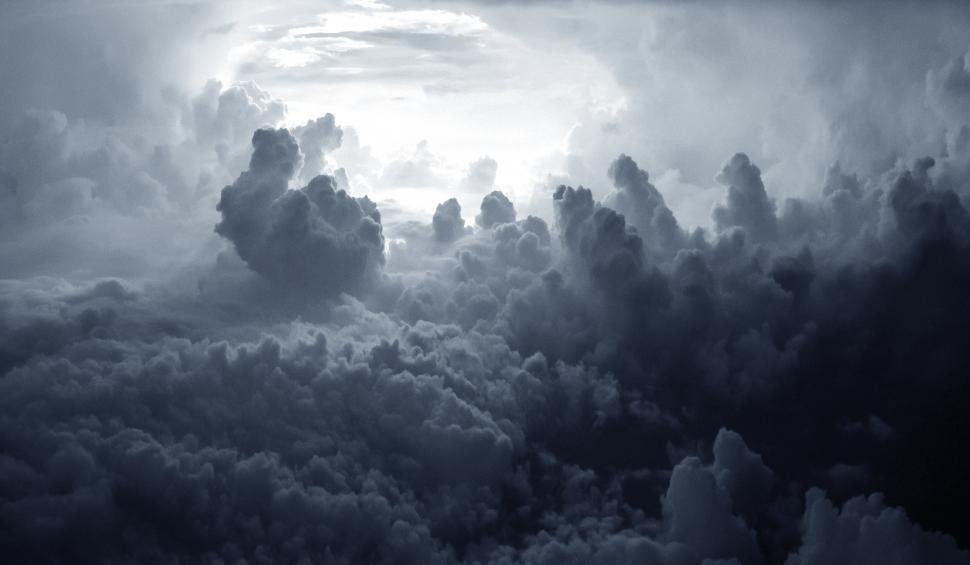 weather and 22 october