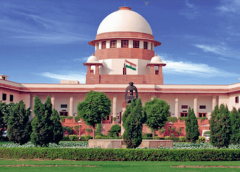 SUPRIM COURT