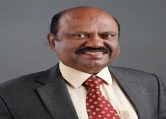 cv ananda bose