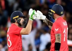 england and t-20 final
