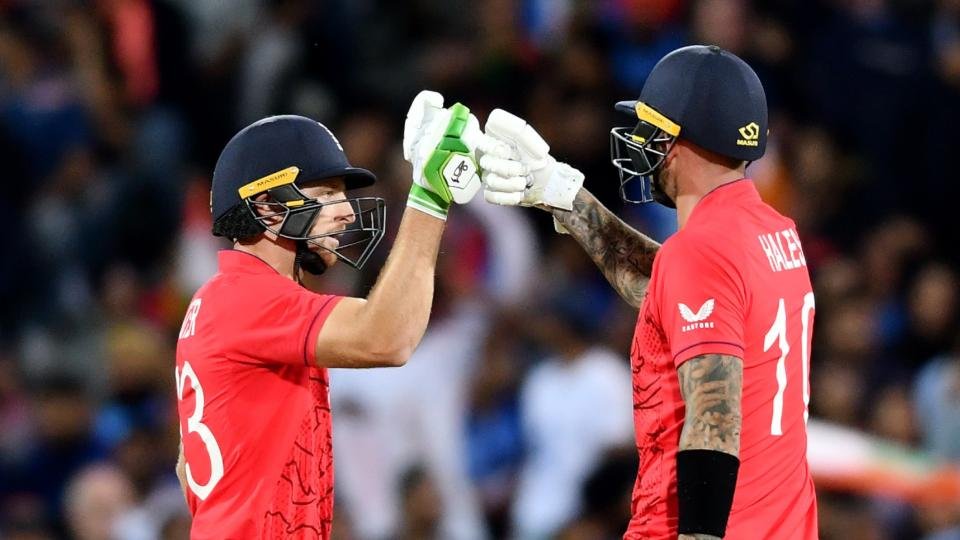 england and t-20 final