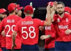 england win