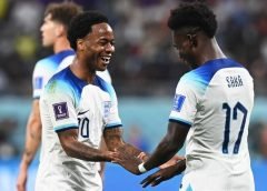 england win iran