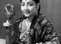 gita dutta birthday