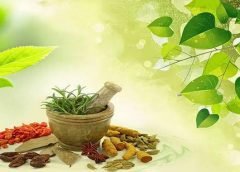 health and ayurveda