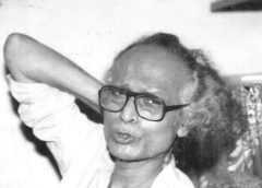 hemang biswas and memories