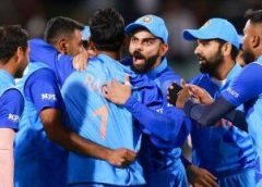 india win bangladesh