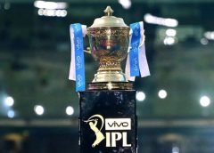 ipl and team