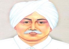 lala-lajpat-rai