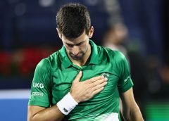novak champion