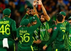 pakisthan t-20 final