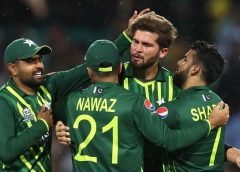 pakisthan win south africa
