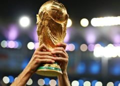 quter world cup
