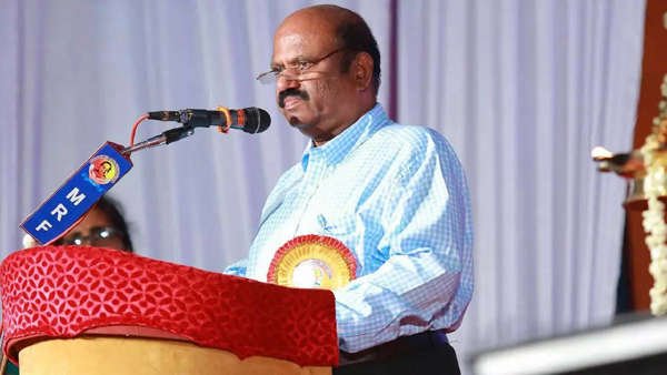 wb governor ananda bose