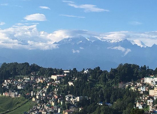 weather and 12 november