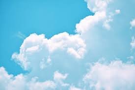 weather and 18 november