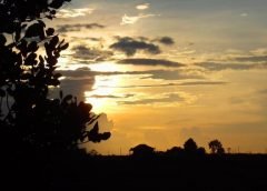 weather and 2 november