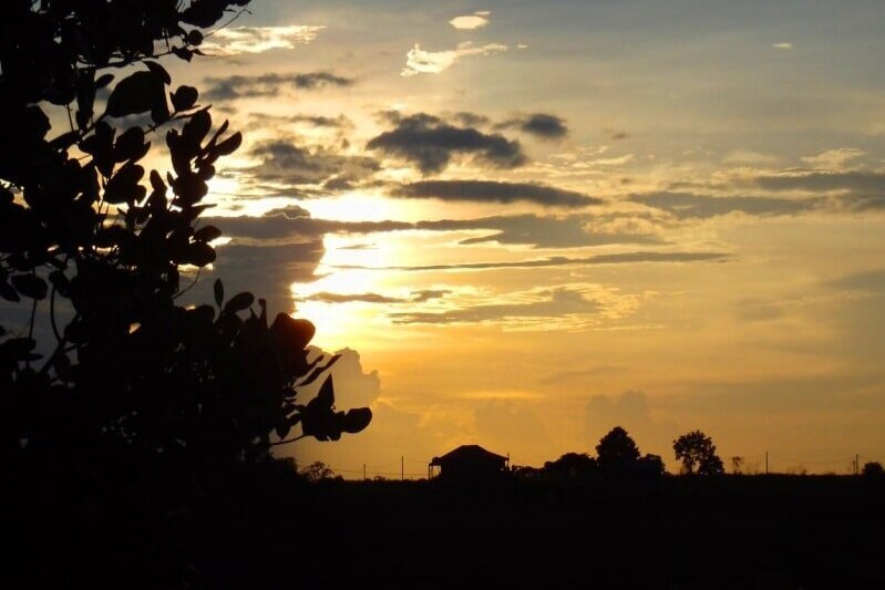 weather and 2 november