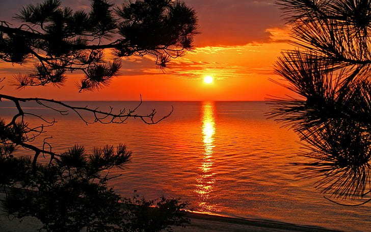 weather and 21 november