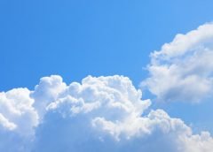 weather and 22 november