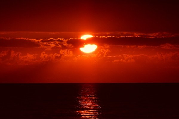 weather and 24 november