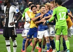win japan