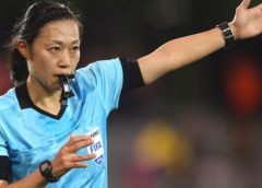 yamashita world cup referee
