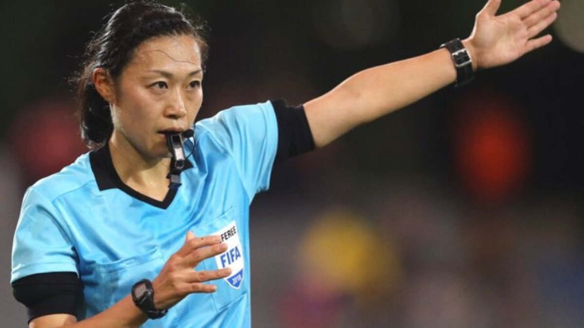 yamashita world cup referee