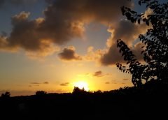 26 december weather
