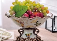 Fruit Basket