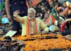Modi