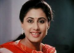 Smita-patil
