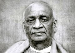Vallabhbhai Patel