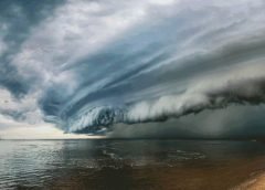 Weather-of-the-Day