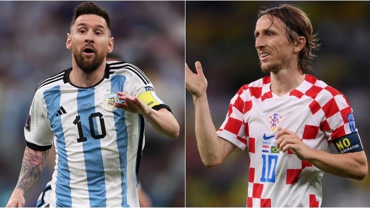 arjentina croyecia match