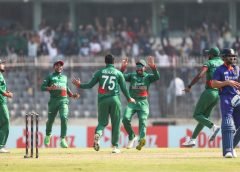 bangladesh win india