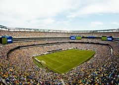 brazil-arjentina match