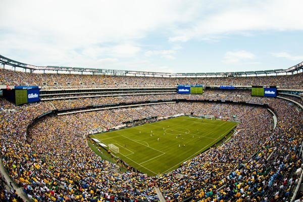 brazil-arjentina match