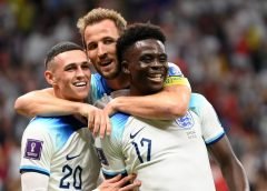 england win senegal