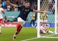 france poland match