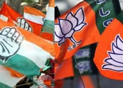 himacholprodesh election