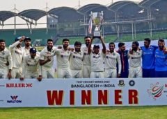 india win bangladesh