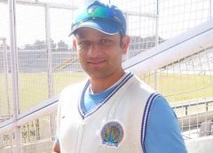 kanitkar