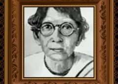 kumudranjan mallick